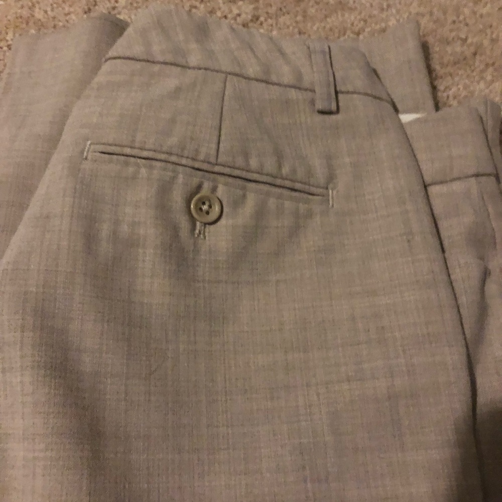 Express editor size 6 NWOT